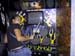 AJA DRUM ARCADE