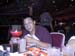 BILLY RIO BUFFET
