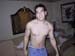 JAMIE TOPLESS