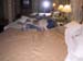 MICHELLE LAY TWO BEDS