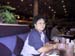 MOM RIO BUFFET