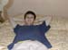 PATRICK VEGAS BED