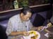 POP RIO BUFFET 01