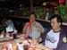 POP RIO BUFFET 02