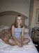 RACHELLE BED