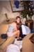 RACHELLE VEGAS ROOM