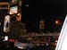 VEGAS NIGHT 01