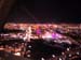 VEGAS NIGHT 02