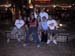 YEE GROUP ALADIN