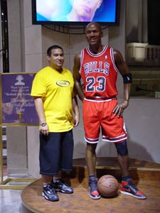 JORDAN ROB 02
