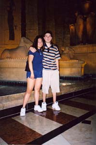 VEGAS PAM DANIEL 03