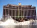 BELLAGIO