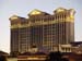 CAESARS PALACE