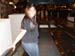 VEGAS AMY