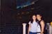 VEGAS DONNY SHELL 03