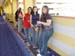 VEGAS DORIS AMY SHELL
