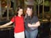 VEGAS DORIS AMY