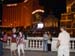 VEGAS GROUP 01
