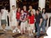 VEGAS GROUP 02