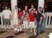 VEGAS GROUP 03