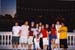 VEGAS GROUP 05