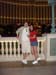 VEGAS PAM DANIEL 01