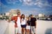 VEGAS PAM DANIEL KENDRA MICAH 01