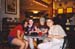 VEGAS PAM DANIEL KENDRA MICAH 02
