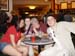 VEGAS PAM DANIEL KENDRA MICAH 03