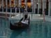 VEGAS VENETIAN BOAT