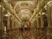 VENETIAN INSIDE