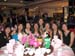 YIN WEDDING 01