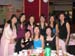 YIN WEDDING 03