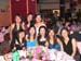 YIN WEDDING 04