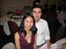 YIN WEDDING 07