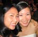 YIN WEDDING 09