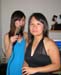 YIN WEDDING 10