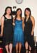 YIN WEDDING 12