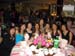 YIN WEDDING 14