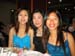 YIN WEDDING 15