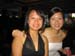 YIN WEDDING 16