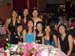 YIN WEDDING 17