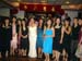 YIN WEDDING 20