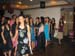 YIN WEDDING 21