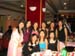 YIN WEDDING 26