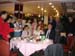 YIN WEDDING 28