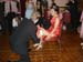 YIN WEDDING 29
