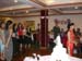 YIN WEDDING 30