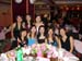 YIN WEDDING 31