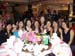 YIN WEDDING 32